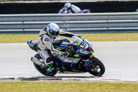 enduro-digital-images;event-digital-images;eventdigitalimages;no-limits-trackdays;peter-wileman-photography;racing-digital-images;snetterton;snetterton-no-limits-trackday;snetterton-photographs;snetterton-trackday-photographs;trackday-digital-images;trackday-photos